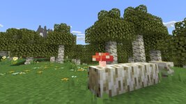 BetterBit_Screenshot_3.jpg