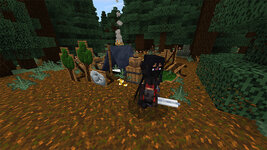 Heroes_screenshot_1.jpg