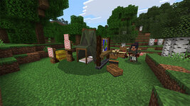Heroes_screenshot_3.jpg