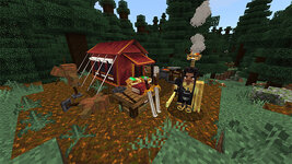 Heroes_screenshot_0.jpg