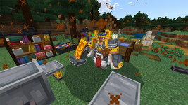 Heroes_screenshot_2.jpg