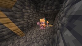 RobotsAddOn_screenshot_3.jpg