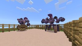 RobotsAddOn_screenshot_1.jpg