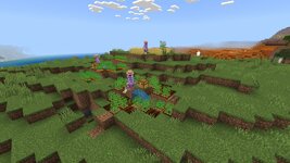 RobotsAddOn_screenshot_0.jpg