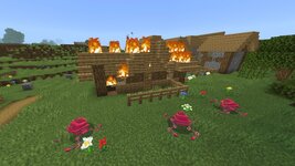 RobotsAddOn_screenshot_2.jpg