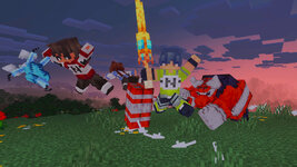 tntplusaddon_screenshot_3.jpg