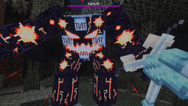 tntplusaddon_screenshot_2.jpg