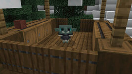 Goblins_screenshot_1.jpg