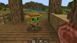 Goblins_screenshot_0.jpg