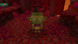 Goblins_screenshot_3.jpg
