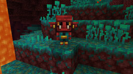 Goblins_screenshot_2.jpg