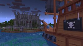 Screenshot_0 (2).jpg