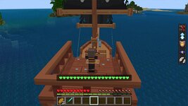 Screenshot_3 (2).jpg
