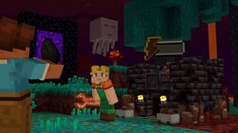 TF_Screenshot_2.jpg