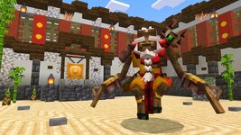 mowzie_Screenshot_3.jpg