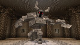mowzie_Screenshot_0.jpg