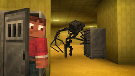 Backrooms_Screenshot_1.jpg