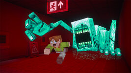 Backrooms_Screenshot_2.jpg