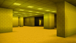 Backrooms_Screenshot_0.jpg