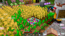 Backrooms_Screenshot_3.jpg