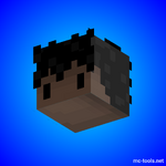 AurexOG__avatar_head3d.png