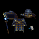 01KGMV0KF9FZHGSR8CD1SQJX0K.gif