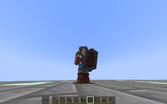 01HQ1YYFSDH0TD5P952GX72HPR.png