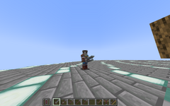 01HQ1YY5NPPFYFGZH32K9ZDM1F.png