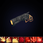 01KFZKD45DKPA8WJSCEZTN6Q8R.png