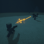 01KFZKD45FXRGHGGEQKAWED5G8.png