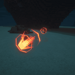 01KFZKD45T4T271YF93CMQMD5B.png