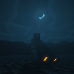 01KFZKD45HZCXHBP3CBP1TRW2D.png