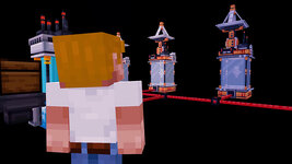 AutoFarm_screenshot_3.jpg