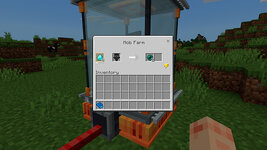 AutoFarm_screenshot_1.jpg