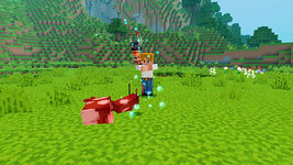 AutoFarm_screenshot_0.jpg