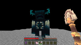 OmenTotemsAdd-on_screenshot_0.jpg