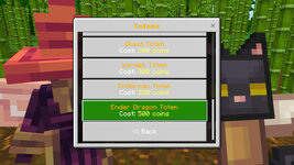 OmenTotemsAdd-on_screenshot_2.jpg