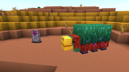 OmenTotemsAdd-on_screenshot_3.jpg
