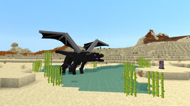 OmenTotemsAdd-on_screenshot_1.jpg