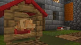 Screenshot_1.jpg