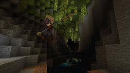 AddOn_Swords_screenshot_2.jpg