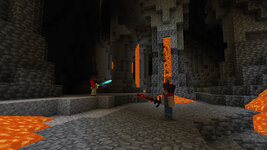 AddOn_Swords_screenshot_0.jpg