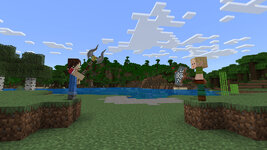 AddOn_Swords_screenshot_3.jpg