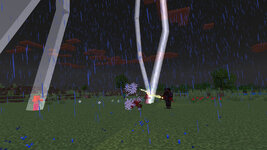 AddOn_Swords_screenshot_1.jpg