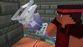screenshot_1 (1).jpg