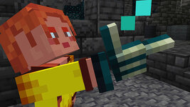 screenshot_2 (1).jpg