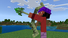 screenshot_3 (1).jpg