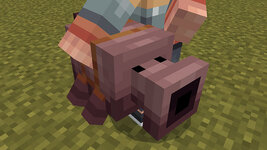 screenshot_0 (1).jpg