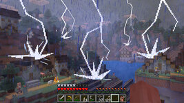 Insane_Disasters_screenshot_3.jpg