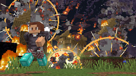 Insane_Disasters_screenshot_0.jpg